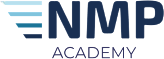 NMP Academy