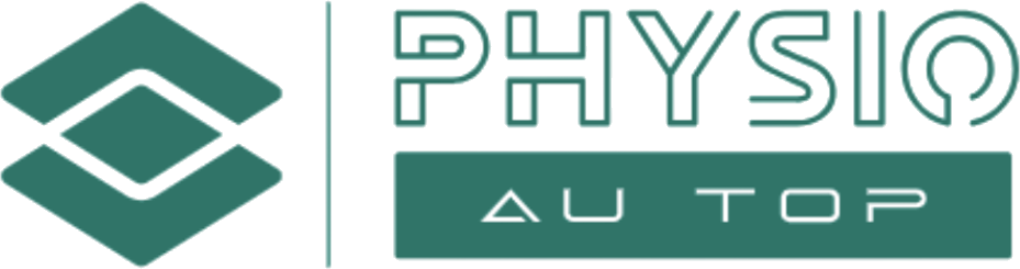 Physio au Top