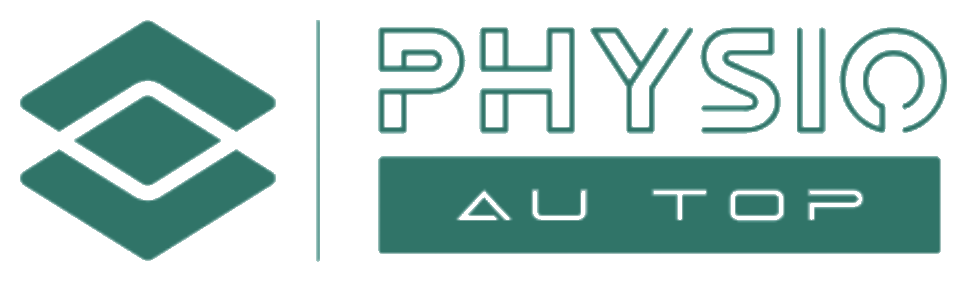 Physio au Top