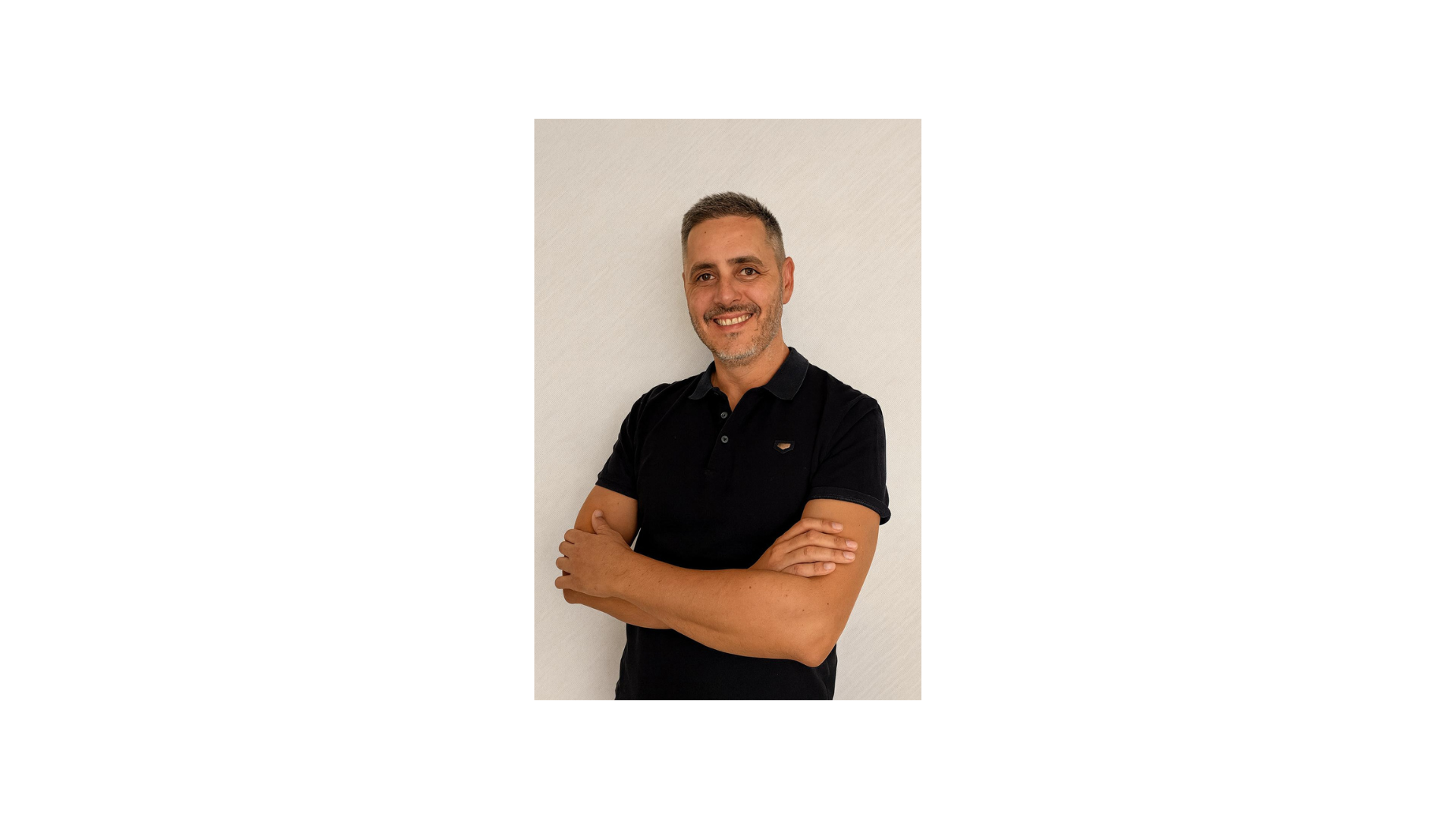 Javier Herraiz