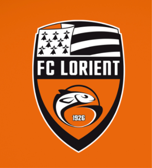 FC Lorient
