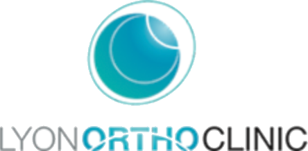 Lyon Orthoclinic